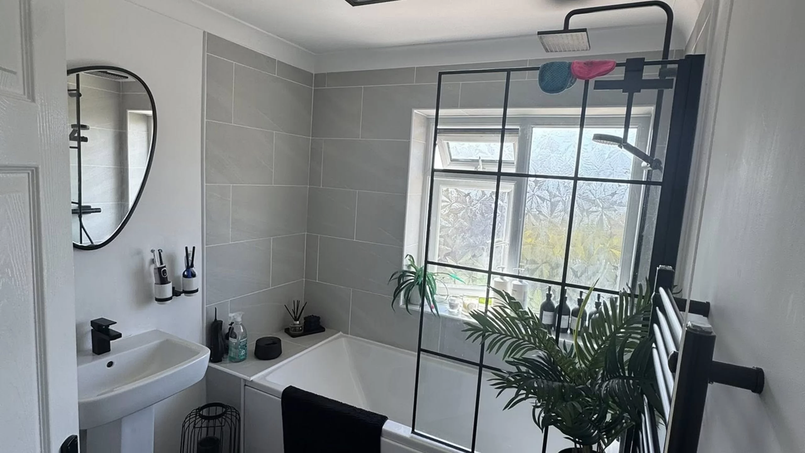 What We Design and Install - Ellwood & Son Plumbing and Heating