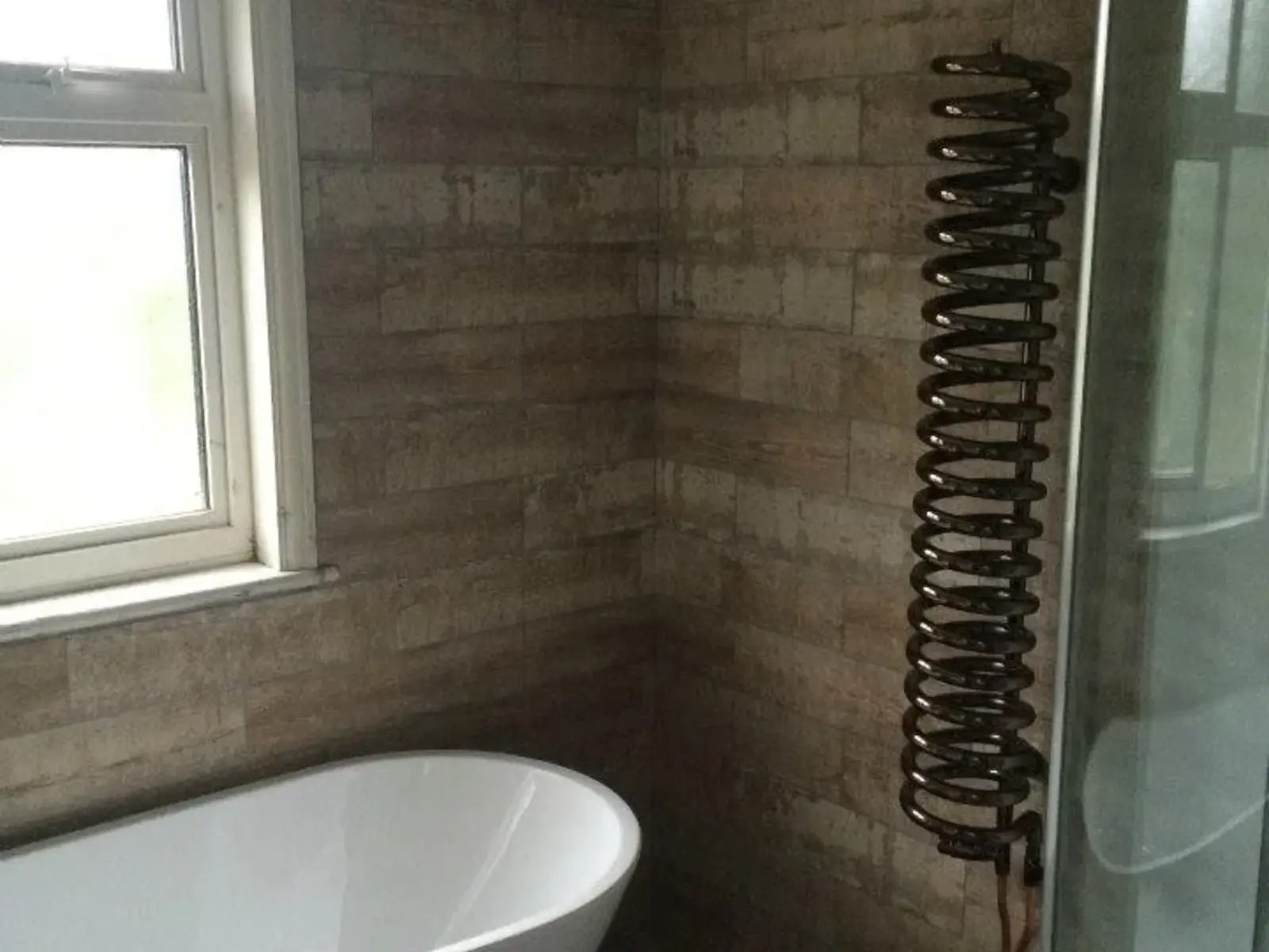 Honest Advice Before You Spend - Ellwood & Son Plumbing and Heating