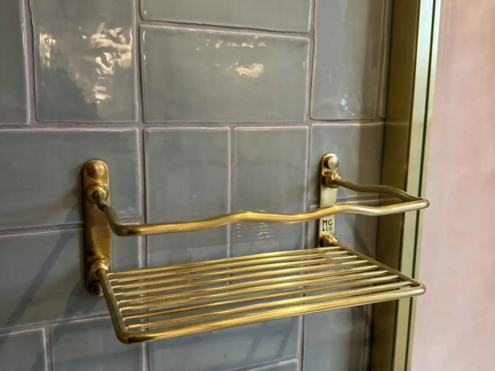 Bathroom Design and Installation work by Ellwood & Son Plumbing and Heating
