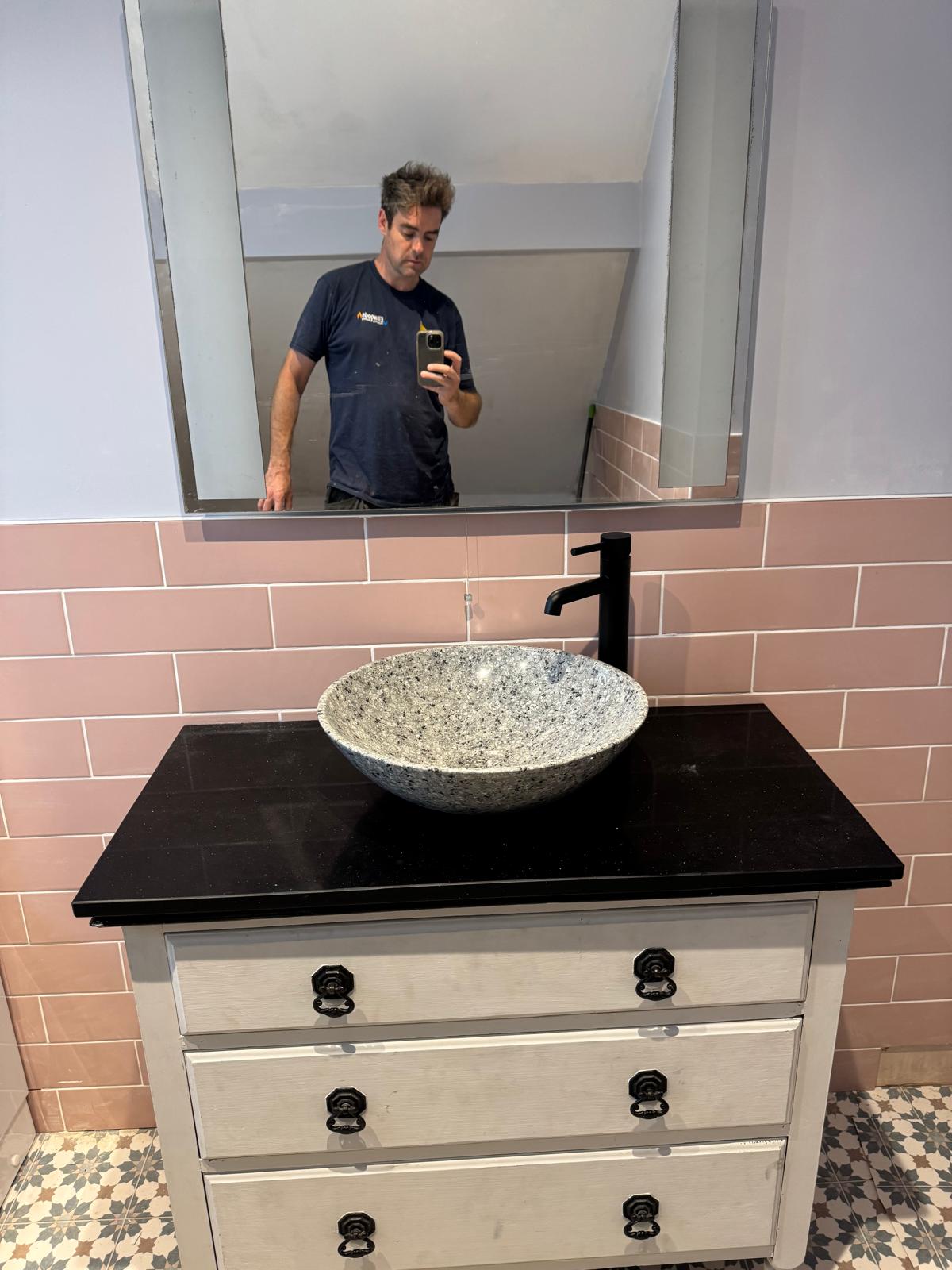 The Rest of What We Do in Bexhill - Ellwood & Son Plumbing and Heating