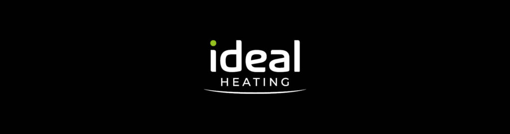Registered Ideal Connect installers